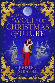 The wolf of christmas future cover image