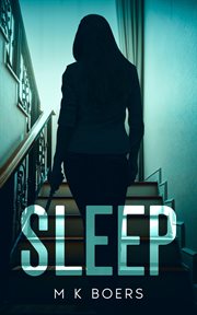 Sleep cover image