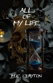 All of My Life cover image