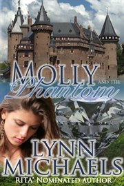 Molly and the phantom cover image