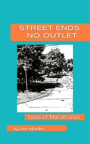 Street ends no outlet cover image
