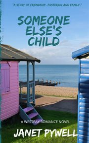 Someone else's child cover image