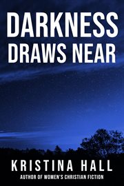 Darkness draws near cover image
