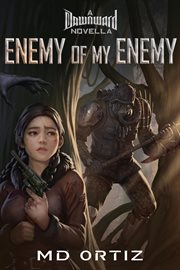 Enemy of my enemy cover image