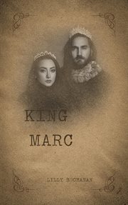 King Marc cover image