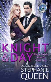 Knight & Day cover image