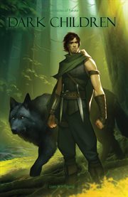 Dark Children : The Chronicles of Freylar, #6 cover image