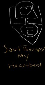 Soul therapy cover image