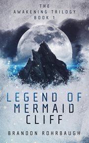Legend of Mermaid Cliff cover image