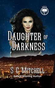 Daughter of Darkness cover image