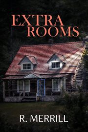 Extra rooms cover image