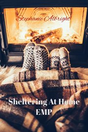 Sheltering at home cover image