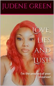 Love, Lies and Lust cover image
