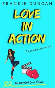 Love in Action cover image