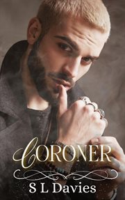 Coroner cover image