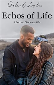 Echos of Life cover image