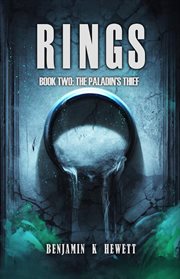 Rings cover image