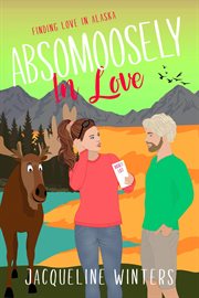 Absomoosely in love cover image