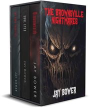 The Brownsville Nightmares cover image