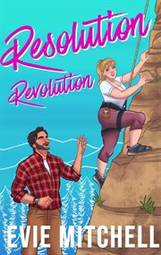 Resolution Revolution cover image