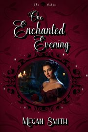 One Enchanted Evening cover image