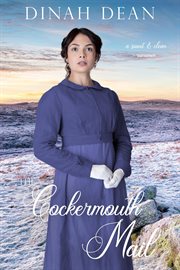 The Cockermouth mail cover image