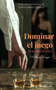 Dominar el Juego cover image