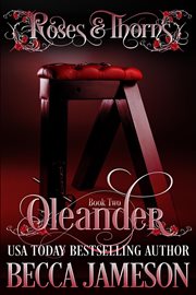 Oleander cover image