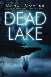 Dead Lake cover image