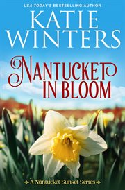 Nantucket in Bloom cover image