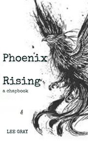 Phoenix Rising cover image