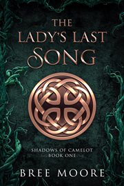 The Lady's Last Song cover image