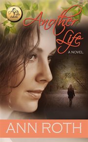 Another Life cover image