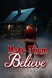 Make Them Believe cover image