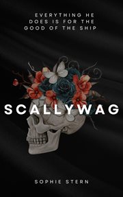 Scallywag cover image