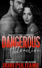 Dangerous Attraction cover image