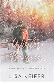Winter Blossoms cover image
