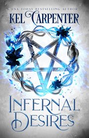 Infernal desires cover image
