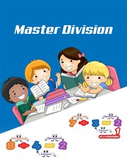 Master Division cover image