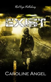 Exist cover image