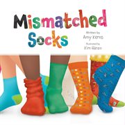 Mismatched Socks cover image