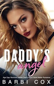 Daddy's Angel cover image