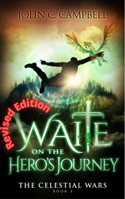 Waite on the Hero's Journey cover image