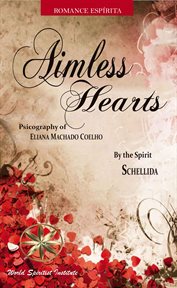 Aimless Hearts cover image