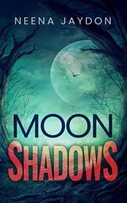 Moon Shadows cover image