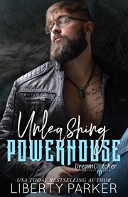 Unleashing powerhouse cover image