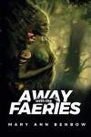 Away with the faeries cover image