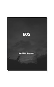 Eos cover image