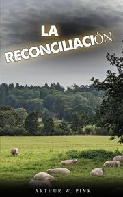 La reconciliación cover image