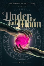 Under the dark moon cover image